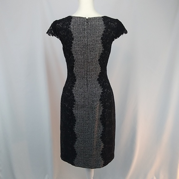 Betsey Johnson dress - Picture 2 of 6